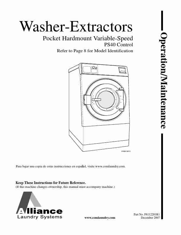 Alliance Laundry Systems Washer PHM1397C-page_pdf